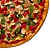 ico pizza